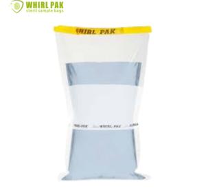 Whirl Pak Filter Sterilized Bags B01195